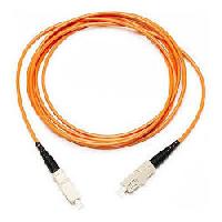 OM2 Fiber Cable