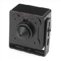 1 MP HDCVI Pinhole Camera