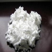 N C Cotton Nitrocellulose