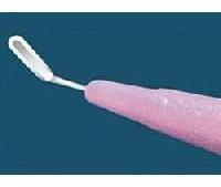 Ophthalmic Blade