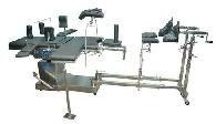 Orthopedic OT Table