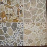 outdoor ceramic wall tiles