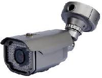 Outdoor IR Bullet Camera