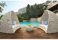 Pool Outdoor Furniture