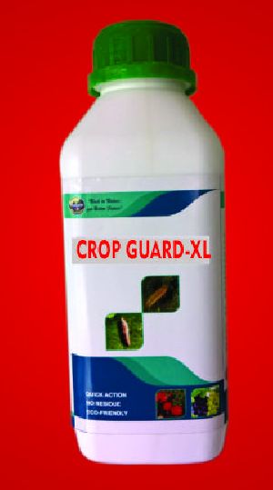CROPGUARD-XL
