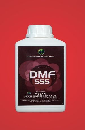 DMF-555