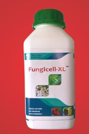FUNGICELL-XL