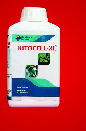 KITOCELL-XL