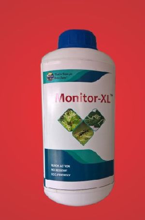 MONITOR -XL