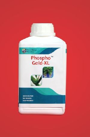 PHOSPHOGOLD-XL