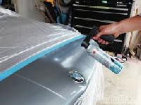 Paint Protection Spray