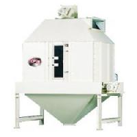 Pellet Dryer Cooler