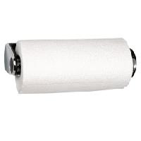 Paper Towel Roll Dispensers