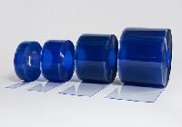PVC Strips