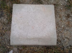 2-2 Granite Kerbstone