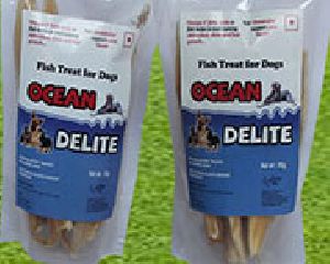 Ocean Delite