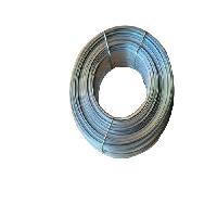 box stitching wire