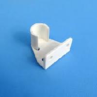 Plastic Curtain Bracket