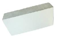 pvc block