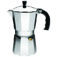 Espresso Coffee Maker