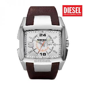 Diesel Wrist Watches