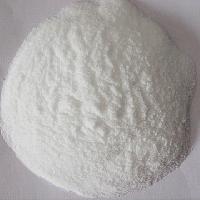 lldpe powder