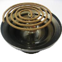 Incense Coil