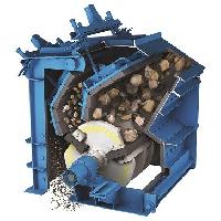 Horizontal Shaft Impact Crusher