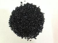 polycarbonate reprocessed granules