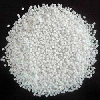Polyethylene Granule