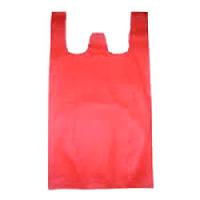Polymer Woven Bag