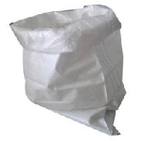 Sugar PP Woven Bag
