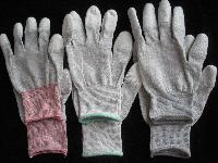 ESD  Nylon Gloves