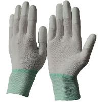 Palm Fit PU Coated Gloves
