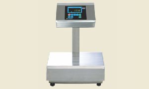 Bench Weighing Scale