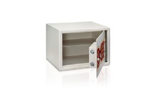 Ceres Coffer Mechanical Safe Lockers