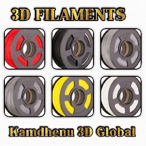 3d Filament