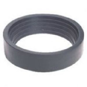 Rubber Ring Double Collar