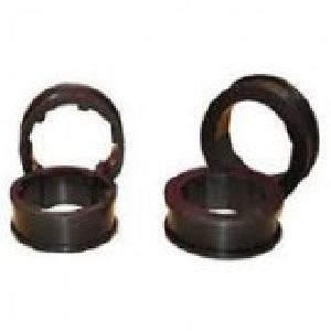 Submersible Rubber Moulded Parts