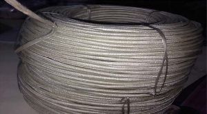 Fibre Glass Cables