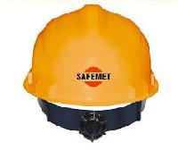 UI 1211 Safety Helmet
