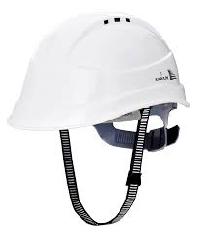 PN 541 Safety Helmet