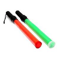 Traffic Baton Lights