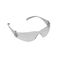 Venus G-102 Safety Goggles