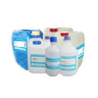 Chemicals Water Treatment