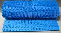 PVC Electrical Insulated Matting for Panel