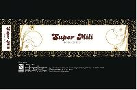 Super Mili Incense Sticks