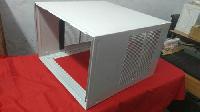 Air Conditioner Cabinet