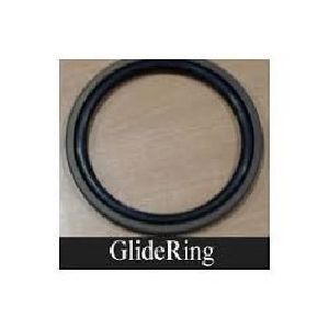 Glide Rings