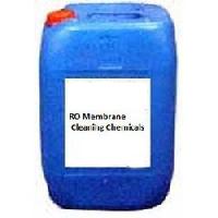 membrane cleaning chemical